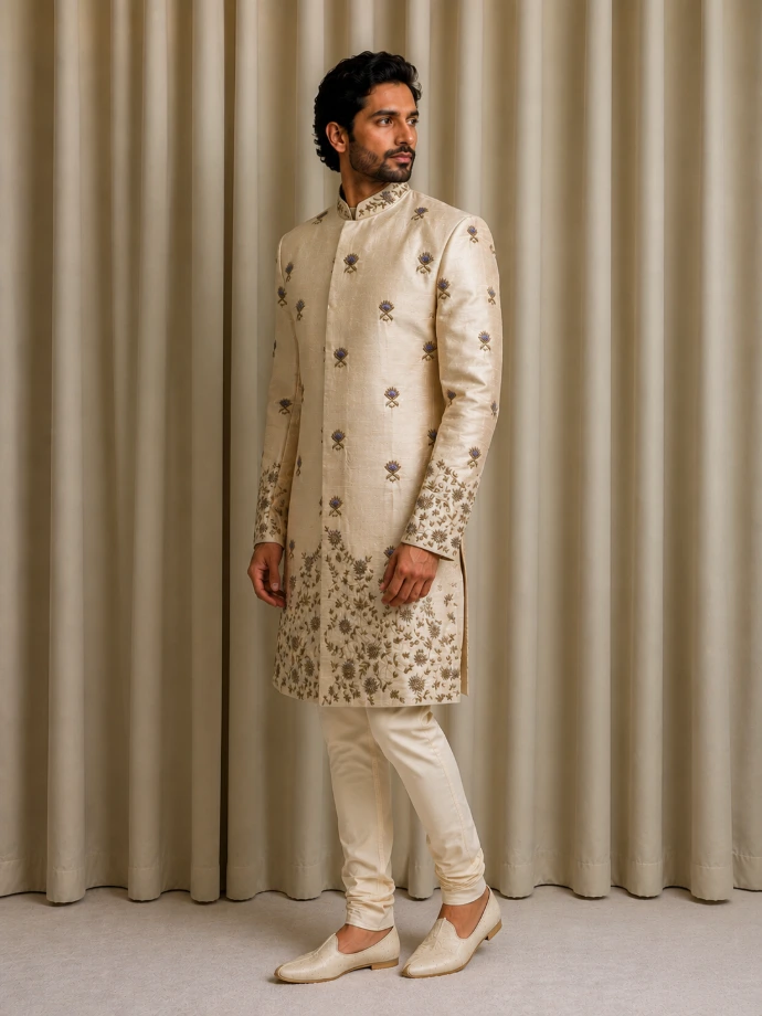 Mens kurta 
