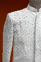 1000066182.webp