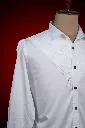1000065064.webp