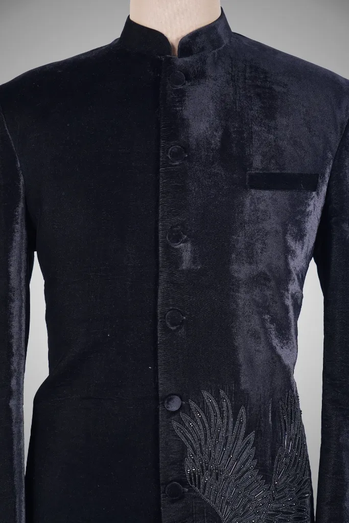 8c.jpg.webp