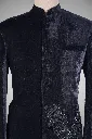8c.jpg.webp